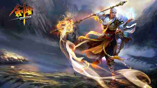 《十字军之王3》开发日志 五种生活方式供玩家选择