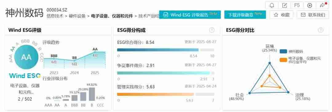 1670603900394251.jpg 20221210003345.jpg